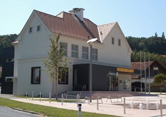 gemeindeamt loipersdorf