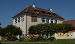 volksschule eltendorf